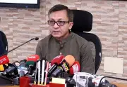 বন্ধ ও রুগ্ণ ৫০ কারখানা বেসরকারি খাতে ছাড়ার ঘোষণা