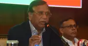 ঢাকা দক্ষিণ সিটিতে প্রতি মাসের প্রথম শনিবার ‘ক্লিনিং ডে’ ঘোষণা