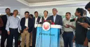 হাওর ও উত্তরাঞ্চলে বজ্রপাত মোকাবিলায় সেল্টার নির্মাণের ঘোষণা