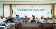 ১০ হাজার মেগাওয়াট সোলার লক্ষ্য অর্জন সম্ভব: বিশেষজ্ঞরা