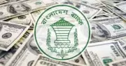 প্রবাসী আয়ে ধারাবাহিক প্রবৃদ্ধি, মে মাসের প্রথম তিন দিনে ৩১ কোটি ডলার
