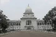যুক্তরাষ্ট্রের সঙ্গে বাণিজ্যচুক্তির বৈধতা নিয়ে হাইকোর্টে রিট