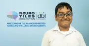 ডিবিএল সিরামিকসের অটিজম-বান্ধব নকশা নির্দেশিকা ও নিউরোটাইলস