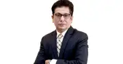 অভিজ্ঞ ব্যাংকার আব্দুল কাইয়ুম চৌধুরী এসবিএসি ব্যাংকের এএমডি
