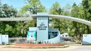 রুয়েটে ১০ মে ক্লাস শুরু, ওরিয়েন্টেশন ৯ মে