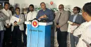 প্রধানমন্ত্রীর উপদেষ্টা: ভবিষ্যৎ প্রজন্মকে কর্মদক্ষ করতে চাই