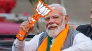 পশ্চিমবঙ্গে বিজেপির সাফল্যে মোদির কৃতজ্ঞতা, নাটোরে ব্যবসায়ী হত্যা