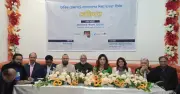 শিক্ষা-সংস্কৃতি-ক্রীড়ায় রাজনৈতিক প্রভাবমুক্ত রাখার তাগিদ