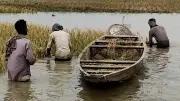 ভিডিওতে বাংলাদেশের নতুন দিগন্ত: প্রযুক্তির অভূতপূর্ব ব্যবহার