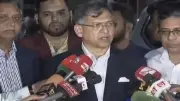 কুরবানির বর্জ্য ১২ ঘণ্টায় অপসারণের নির্দেশ প্রধানমন্ত্রীর