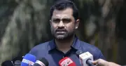 তামিম ইকবাল: ঘরোয়া ক্রিকেটে কোনো দল বাড়তি সুবিধা পাবে না