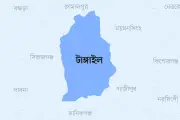 টাঙ্গাইলে আওয়ামী লীগের দুই পরিবারের বিরোধের অডিও ভাইরাল
