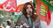 ভারতের পশ্চিমবঙ্গ নির্বাচনে যেই জিতুক, বাংলাদেশের সম্পর্কে প্রভাব পড়বে না: প্রতিমন্ত্রী