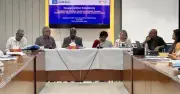 সাংবাদিকদের নিরাপত্তা ও জবাবদিহিতা জোরদারে নতুন প্রকল্প ‘সমতা’