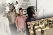 বাংলাদেশের নতুন শিক্ষানীতি অনুমোদন