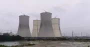 রূপপুর পারমাণবিক বিদ্যুৎকেন্দ্রে জ্বালানি ভরার কাজ শুরু