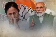 আন্তর্জাতিক ভিডিও: বিশ্বজুড়ে আলোচিত ঘটনা