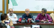১০ হাজার মেগাওয়াট সৌরবিদ্যুৎ লক্ষ্য বাস্তবায়নে নীতি ও অর্থায়ন চ্যালেঞ্জ