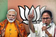 আন্তর্জাতিক ইস্যুতে ভিডিও প্রতিবেদন: প্রভাব ও বিশ্লেষণ