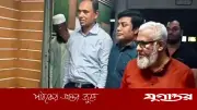 মুচলেকায় ছাড়া পাওয়া বিএনপি নেতা প্রসঙ্গে যা বললেন স্বরাষ্ট্রমন্ত্রী