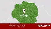 ব্রির ডিজি নিয়োগ বাতিলের দাবিতে উত্তেজনা, প্রতিষ্ঠানে তালা