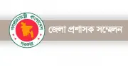 সব মসজিদ ও মন্দির ভাতা কর্মসূচির আওতায় আনা হবে