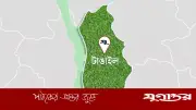 শিক্ষিকার অডিও ভাইরাল, টাঙ্গাইলে অধ্যক্ষ বরখাস্ত
