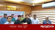 তরুণদের কর্মসংস্থানে কাজ করতে চাই: হুম্মাম কাদের