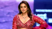 চলতি বছরেই বিয়ে করছেন হুমা কুরেশি, নভেম্বরের মধ্যে প্রস্তুতি শুরু