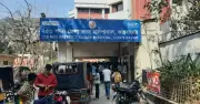 কক্সবাজারে হামের মতো উপসর্গে আরও ২ শিশুর মৃত্যু, মৃত বেড়ে ১৩