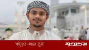 জবি প্রশাসনের দ্বিচারিতার অভিযোগে জকসু ক্রীড়া সম্পাদকের পদত্যাগ