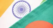 পশ্চিমবঙ্গে বিজেপির জয়: বাংলাদেশ-ভারত সম্পর্কে কী প্রভাব?