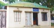 ছয় মাস ধরে সরকারি কেন্দ্রে নেই জন্মনিয়ন্ত্রণ ও ওষুধ