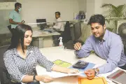 পরমাণু শক্তি কমিশনে ১৩০ পদে নিয়োগ বিজ্ঞপ্তি প্রকাশ