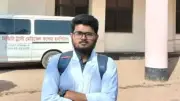 মেডিকেল কলেজ শিক্ষার্থীর মরদেহ উদ্ধার, সশস্ত্র বাহিনী গঠনে ডিসিদের নির্দেশনা