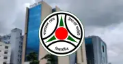 ট্রাফিক আইন লঙ্ঘনে ড্রাইভিং লাইসেন্সের পয়েন্ট কাটা শুরু