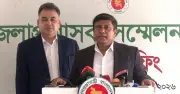 সামরিক বাহিনীকে জনমুখী ও সমন্বিতভাবে পরিচালনার ওপর জোর