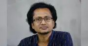 জ্বালানি তেলের পর্যাপ্ত মজুত আছে: প্রধানমন্ত্রীর উপদেষ্টা