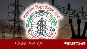চাহিদা মেটাতে সক্ষম উৎপাদন: টানা এক সপ্তাহ লোডশেডিং শূন্য