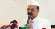বাংলাদেশ-ভারত সম্পর্কে কোনো প্রভাব পড়বে না: গয়েশ্বর
