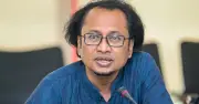 ডেঙ্গু মোকাবিলায় স্বাস্থ্য দফতরগুলোর প্রস্তুতি শুরু