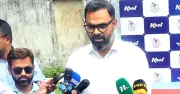 ক্রীড়া কূটনীতিতে জোর দিচ্ছে সরকার, যুক্ত হচ্ছেন জাইমা রহমান