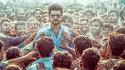 থালাপতি বিজয়: নায়ক থেকে মুখ্যমন্ত্রী হওয়ার পথে