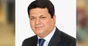 জেলা প্রশাসকদের সহযোগিতা চাইলেন গৃহায়ন ও গণপূর্ত মন্ত্রী