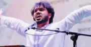 ইনকিলাব মঞ্চ নেতা হত্যা মামলায় প্রতিবেদন জমা ১৭ মে