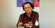 চরমপন্থা নিয়ে সতর্কতা জারি না করলে সরকার করত না: তথ্য উপদেষ্টা