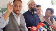 বাংলাদেশের নতুন ভিডিও সিরিজ দর্শকদের মন জয় করেছে