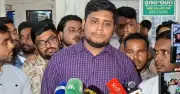 সংখ্যালঘু অধিকার রক্ষায় সচেষ্ট হতে হবে: হাসনাত আবদুল্লাহ