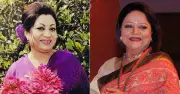 বাইফা অ্যাওয়ার্ডে আজীবন সম্মাননা পাচ্ছেন সাবিনা ইয়াসমিন ও সুচন্দা