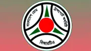 আরএসপিএস অ্যাপ চালু, ট্রাফিক আইন লঙ্ঘনে লাইসেন্স পয়েন্ট কাটা যাবে